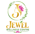 Jewel Wellness center